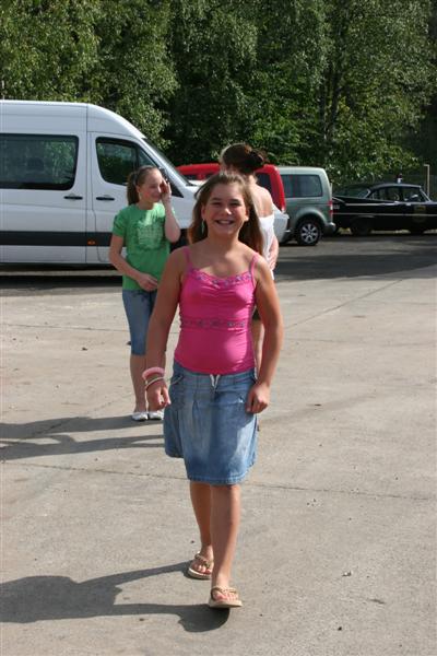 IMG_0165 (Medium).JPG